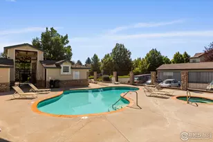 3002 W Elizabeth St, Fort Collins, CO 80521 - Photo 26