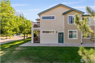 3002 W Elizabeth St #17-G, Fort Collins, CO 80521 - Photo 24