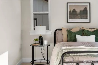 1658 Taft Gardens Cir, Loveland, CO 80537 - Photo 20