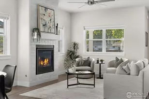 1658 Taft Gdns Cir, Loveland, CO 80537 - Photo 4