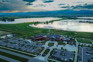 1658 Taft Gdns Cir, Loveland, CO 80537 - Photo 40