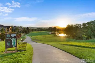 1658 Taft Gdns Cir, Loveland, CO 80537 - Photo 36