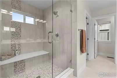 1658 Taft Gardens Cir, Loveland, CO 80537 - Photo 16