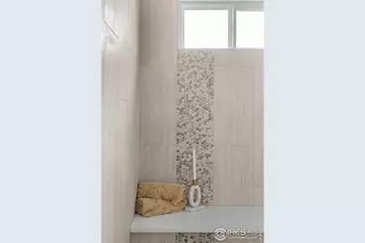 1658 Taft Gardens Cir, Loveland, CO 80537 - Photo 18