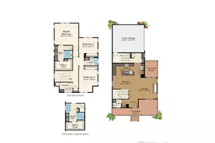 1658 Taft Gdns Cir, Loveland, CO 80537 - Photo 2