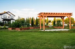 1658 Taft Gdns Cir, Loveland, CO 80537 - Photo 26