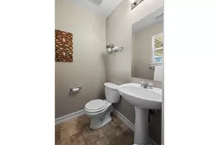 10691 Durango Pl, Longmont, CO 80504 - Photo 12