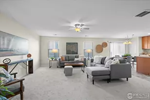 10691 Durango Pl, Longmont, CO 80504 - Photo 6