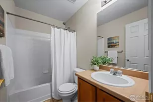 10691 Durango Pl, Longmont, CO 80504 - Photo 16