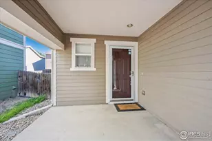 10691 Durango Pl, Longmont, CO 80504 - Photo 2