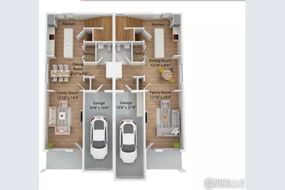 464 Cache Ave #A, Fort Morgan, CO 80701 - Photo 4