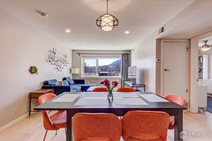 1201 Balsam Ave, Boulder, CO 80304 - Photo 8