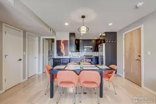 1201 Balsam Ave, Boulder, CO 80304 - Photo 4