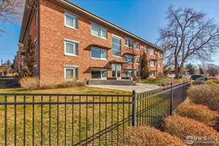 1201 Balsam Ave, Boulder, CO 80304 - Photo 24