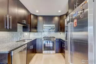 1201 Balsam Ave, Boulder, CO 80304 - Photo 6