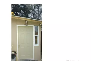 800 Nile St, Aurora, CO 80010 - Photo 8