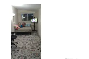 800 Nile St, Aurora, CO 80010 - Photo 6