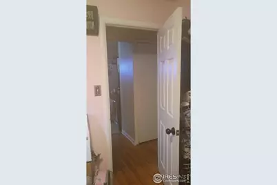 800 Nile St, Aurora, CO 80010 - Photo 16