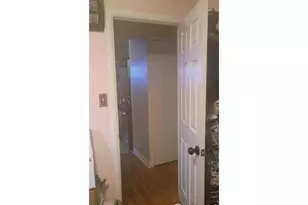 800 Nile St, Aurora, CO 80010 - Photo 16