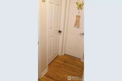 800 Nile St, Aurora, CO 80010 - Photo 12