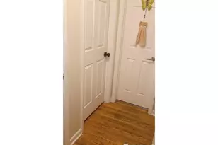 800 Nile St, Aurora, CO 80010 - Photo 12