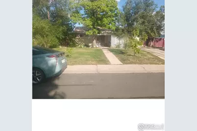 800 Nile St, Aurora, CO 80010 - Photo 1