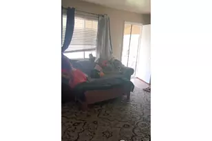 800 Nile St, Aurora, CO 80010 - Photo 14