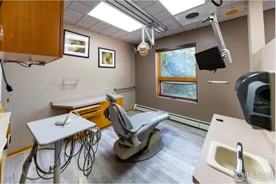 7515 W Yale Ave, Denver, CO 80227 - Photo 2