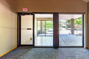 7515 W Yale Ave, Denver, CO 80227 - Photo 12