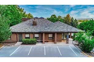 7515 W Yale Ave, Denver, CO 80227 - Photo 1