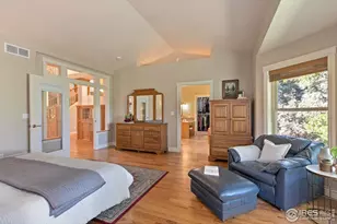4918 Hinsdale Dr, Fort Collins, CO 80526 - Photo 24