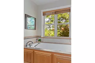 4918 Hinsdale Dr, Fort Collins, CO 80526 - Photo 26