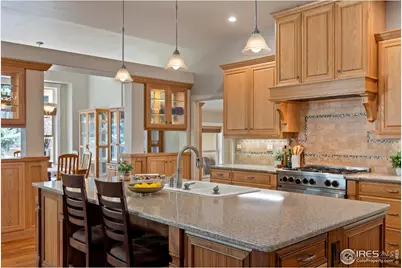 4918 Hinsdale Dr, Fort Collins, CO 80526 - Photo 16