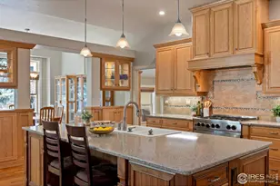 4918 Hinsdale Dr, Fort Collins, CO 80526 - Photo 16