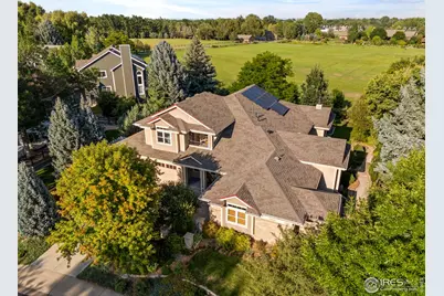 4918 Hinsdale Dr, Fort Collins, CO 80526 - Photo 1