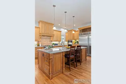 4918 Hinsdale Dr, Fort Collins, CO 80526 - Photo 14