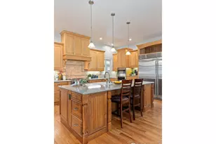 4918 Hinsdale Dr, Fort Collins, CO 80526 - Photo 14