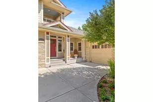 4918 Hinsdale Dr, Fort Collins, CO 80526 - Photo 6