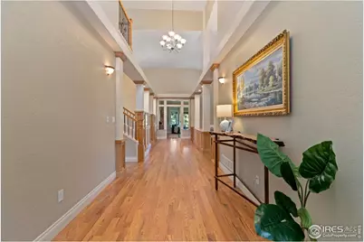 4918 Hinsdale Dr, Fort Collins, CO 80526 - Photo 8