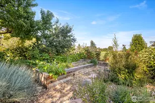 4918 Hinsdale Dr, Fort Collins, CO 80526 - Photo 46