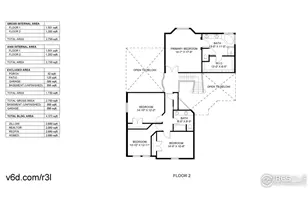 618 Silver Star Ct, Longmont, CO 80504 - Photo 36