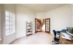 618 Silver Star Ct, Longmont, CO 80504 - Photo 14