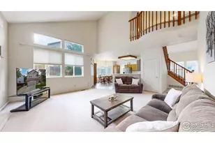 618 Silver Star Ct, Longmont, CO 80504 - Photo 4