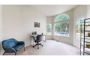 618 Silver Star Ct, Longmont, CO 80504 - Photo 14