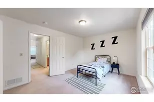 618 Silver Star Ct, Longmont, CO 80504 - Photo 22