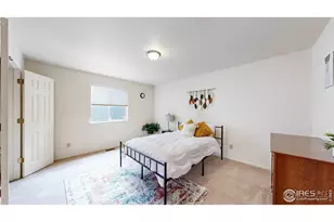 618 Silver Star Ct, Longmont, CO 80504 - Photo 24