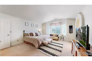 618 Silver Star Ct, Longmont, CO 80504 - Photo 18