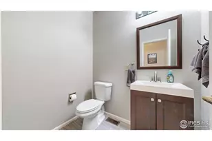 618 Silver Star Ct, Longmont, CO 80504 - Photo 16