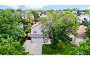 618 Silver Star Ct, Longmont, CO 80504 - Photo 6