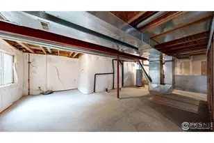 618 Silver Star Ct, Longmont, CO 80504 - Photo 32